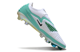 Nike Phantom 6 GX III Elite FG