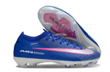 Nike AIR Zoom Mercurial Vapor 16 Elite XXV FG