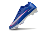 Nike AIR Zoom Mercurial Vapor 16 Elite XXV FG