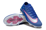 Nike AIR Zoom Mercurial Vapor 16 Elite XXV FG