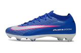 Nike AIR Zoom Mercurial Vapor 16 Elite XXV FG