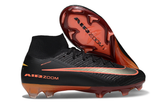 Nike Mercurial