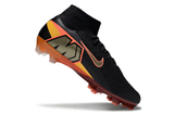Nike Mercurial