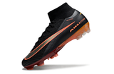 Nike Mercurial
