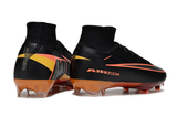 Nike Mercurial