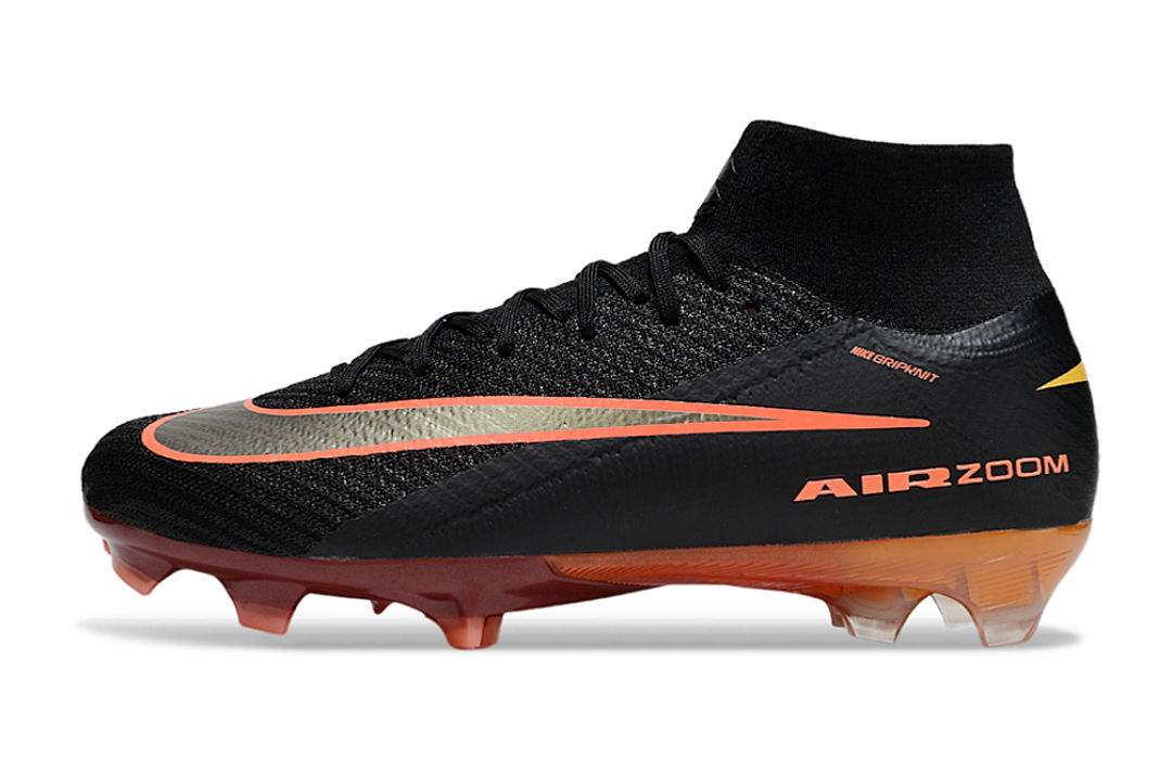 Nike Mercurial