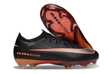 Nike Mercurial