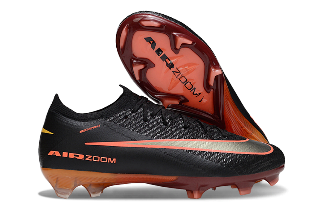 Nike Mercurial