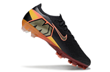 Nike Mercurial