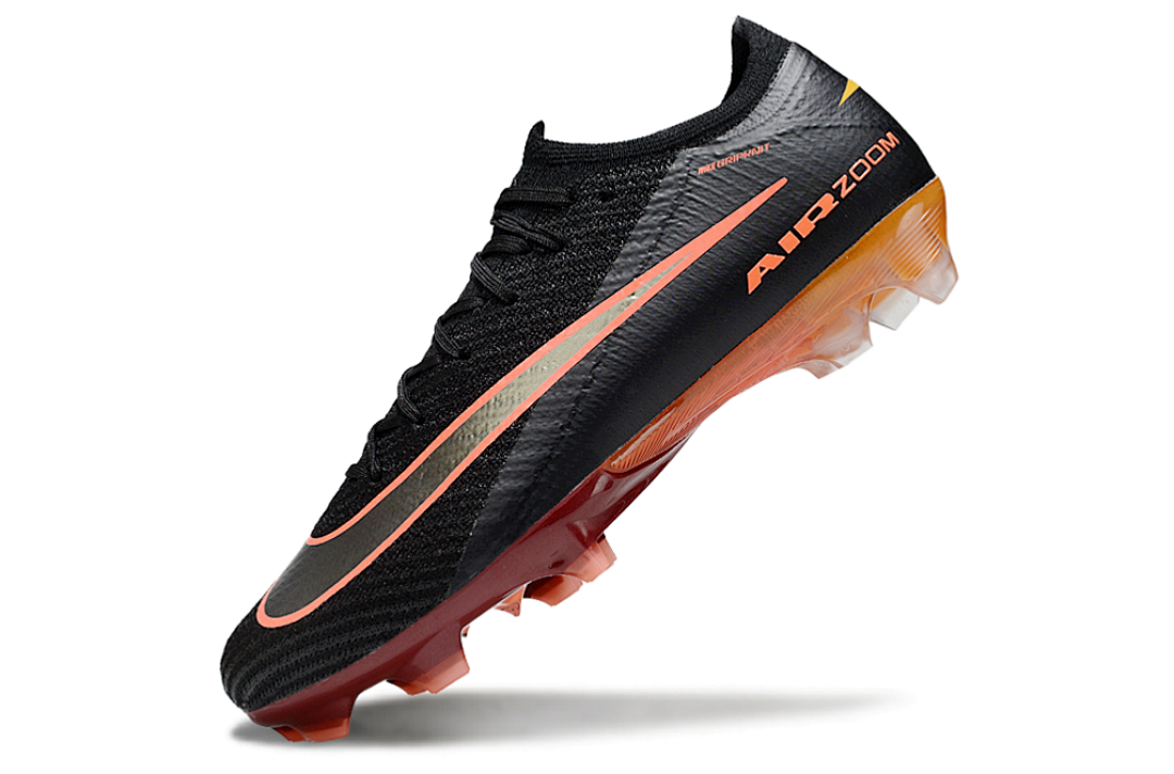 Nike Mercurial