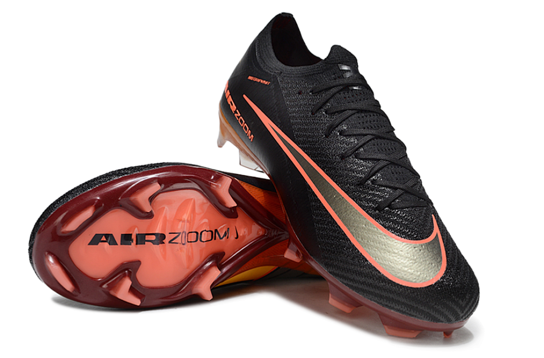 Nike Mercurial