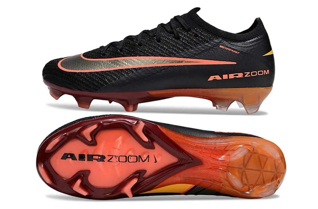 Nike Mercurial