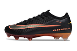 Nike Mercurial