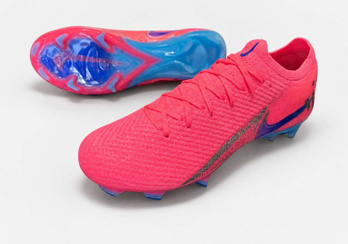 Nike Mercurial