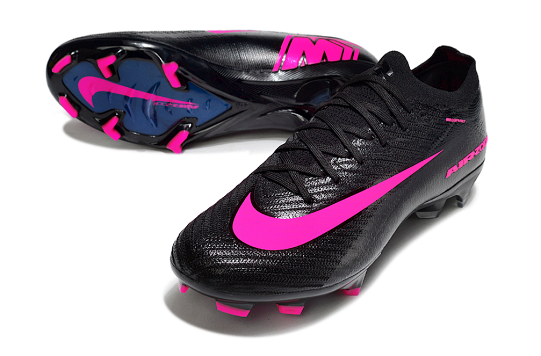 Nike Air Zoom Mercurial Vapor XV Elite FG