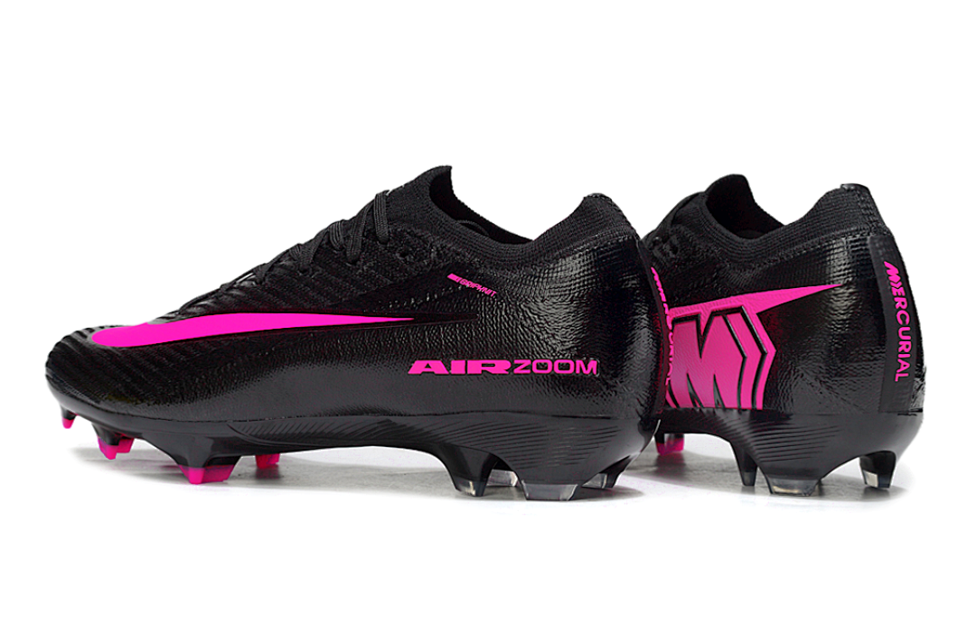 Nike Air Zoom Mercurial Vapor XV Elite FG