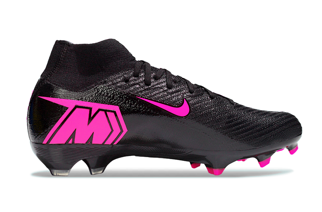 Nike Air Zoom Mercurial Vapor XV Elite FG