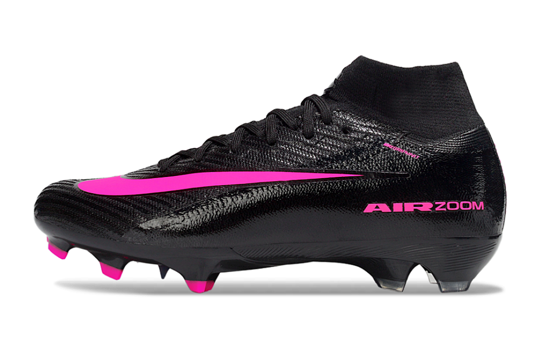 Nike Air Zoom Mercurial Vapor XV Elite FG