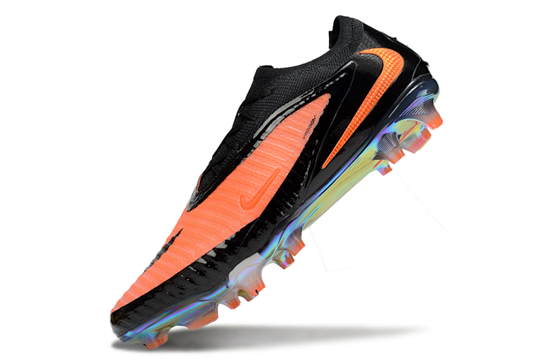 Nike Phantom GX III Elite FG