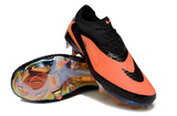Nike Phantom GX III Elite FG