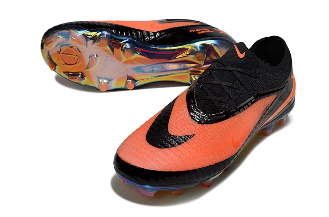 Nike Phantom GX III Elite FG