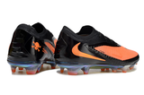 Nike Phantom GX III Elite FG