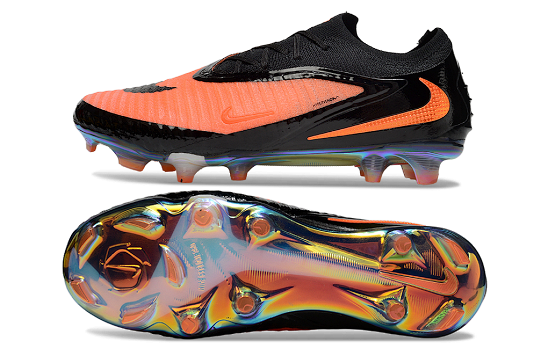 Nike Phantom GX III Elite FG