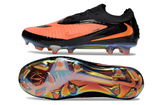 Nike Phantom GX III Elite FG