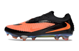 Nike Phantom GX III Elite FG