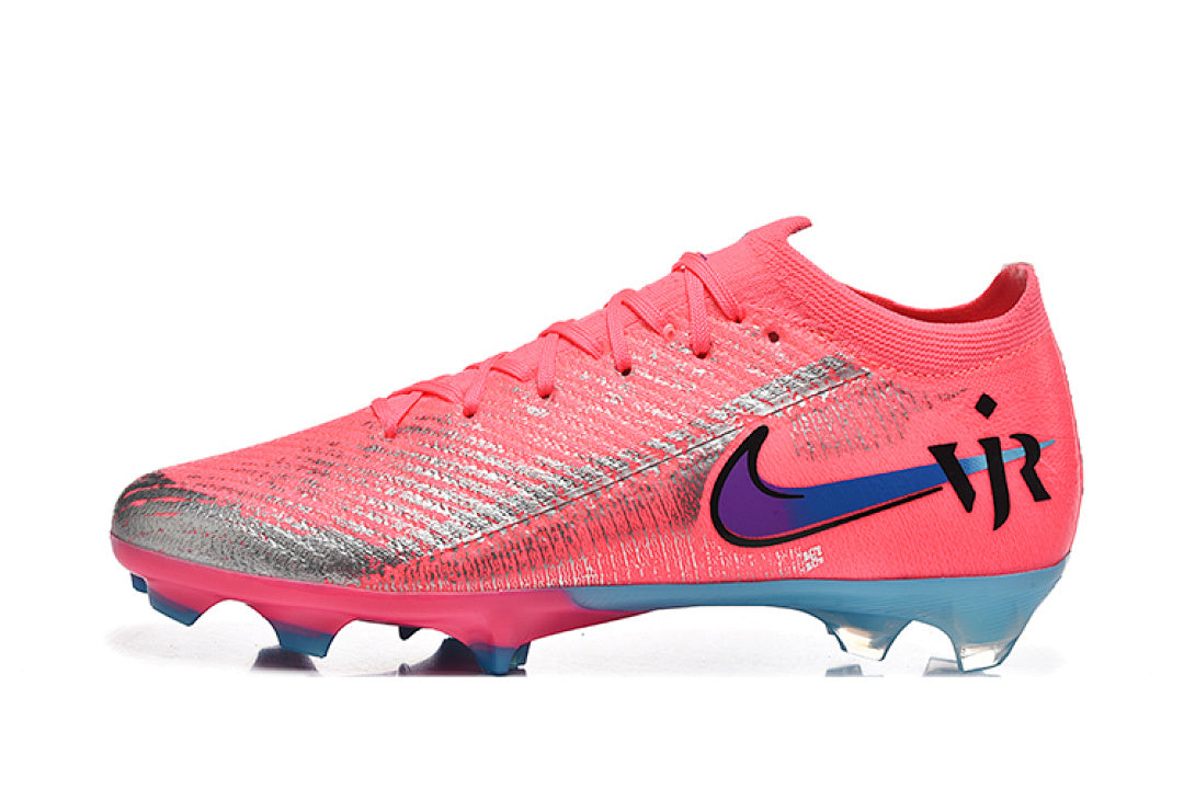 Nike AIR Zoom Mercurial Vapor 16 Elite XXV FG