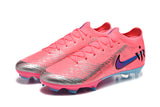 Nike AIR Zoom Mercurial Vapor 16 Elite XXV FG