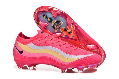 Nike AIR Zoom Mercurial Vapor 16 Elite XXV FG