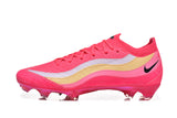 Nike AIR Zoom Mercurial Vapor 16 Elite XXV FG