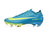 Nike AIR Zoom Mercurial Vapor 16 Elite XXV FG