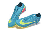 Nike AIR Zoom Mercurial Vapor 16 Elite XXV FG