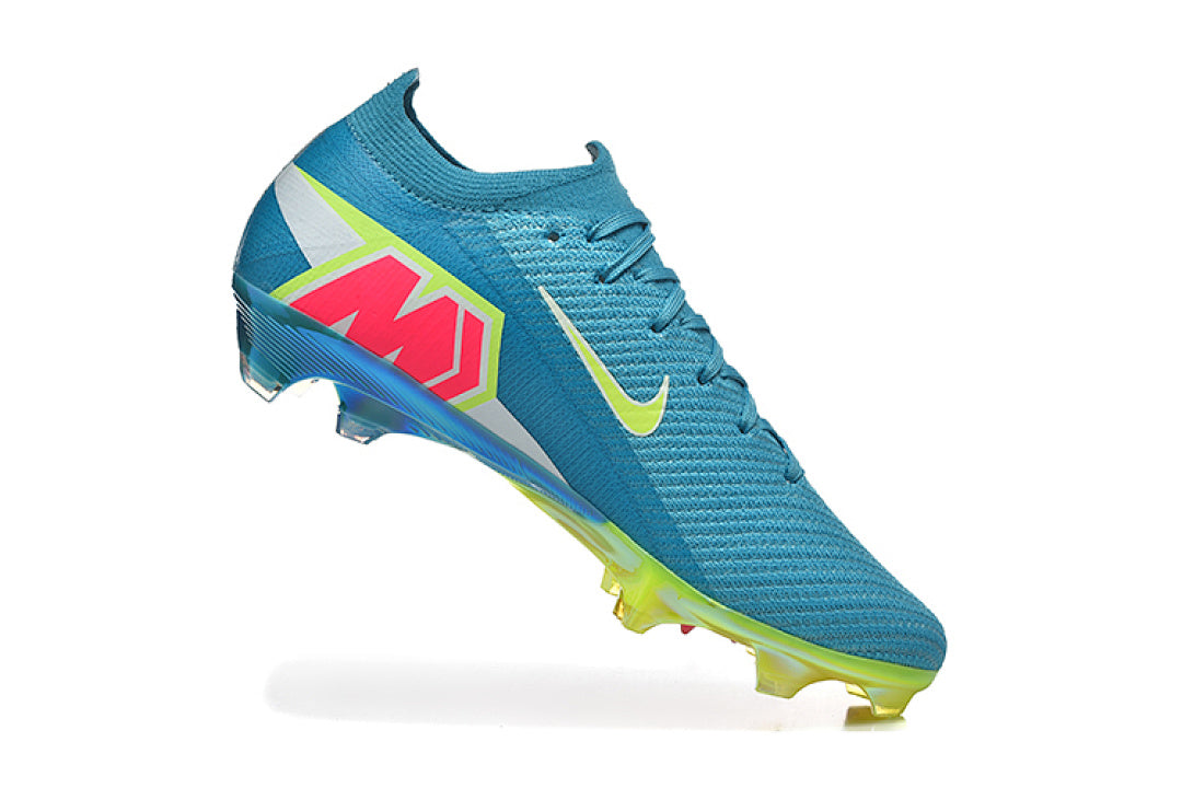 Nike AIR Zoom Mercurial Vapor 16 Elite XXV FG