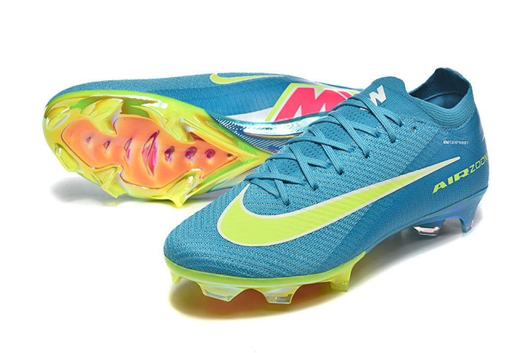 Nike AIR Zoom Mercurial Vapor 16 Elite XXV FG