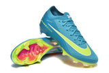 Nike AIR Zoom Mercurial Vapor 16 Elite XXV FG