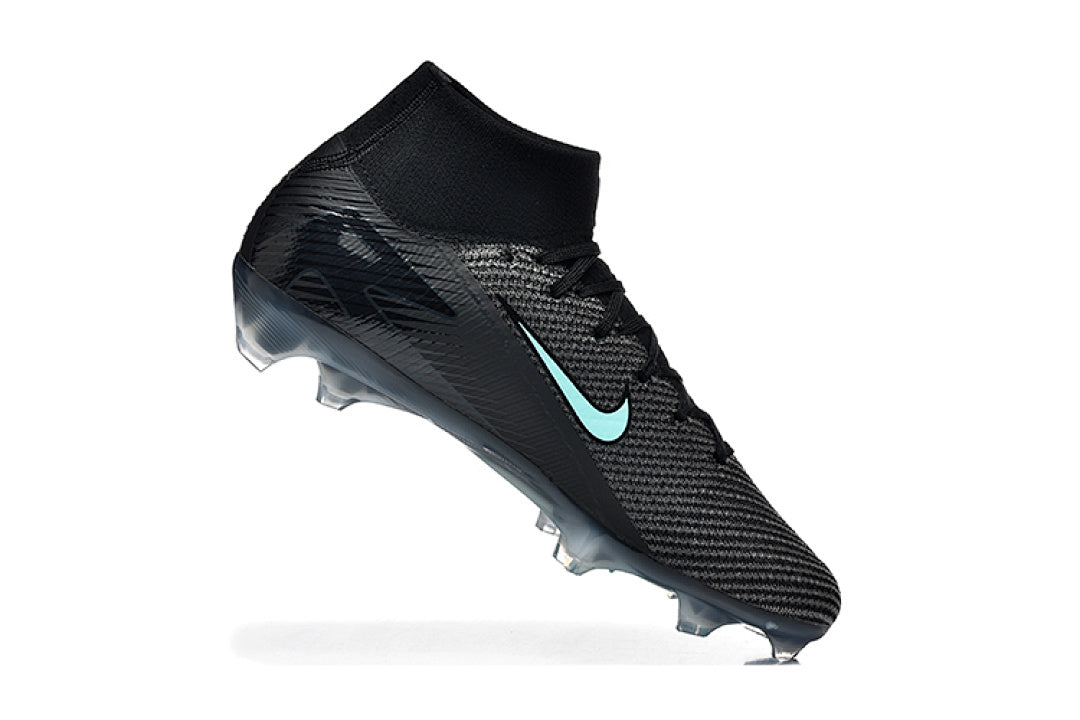 Nike Air Zoom Mercurial Superfly IIX Elite FG