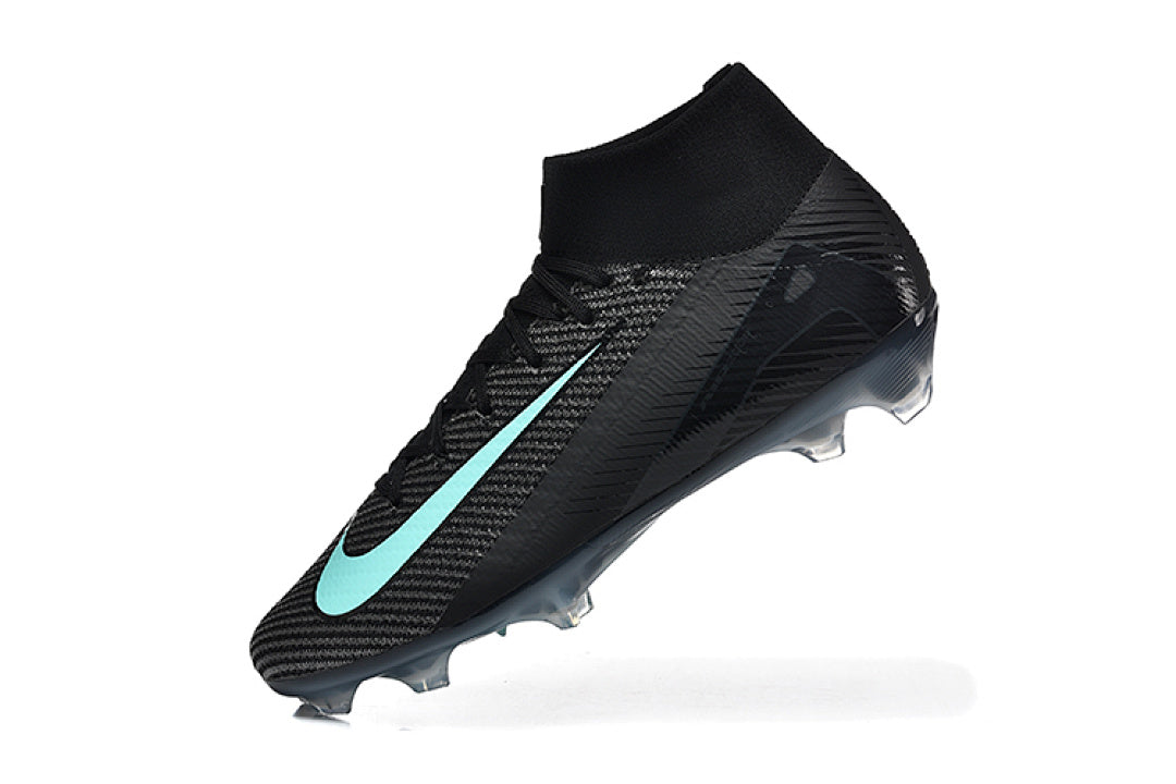 Nike Air Zoom Mercurial Superfly IIX Elite FG