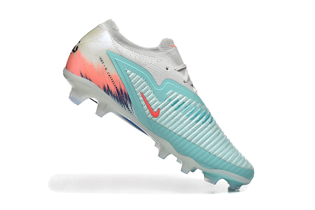 Nike Phantom 6 GX III Elite FG