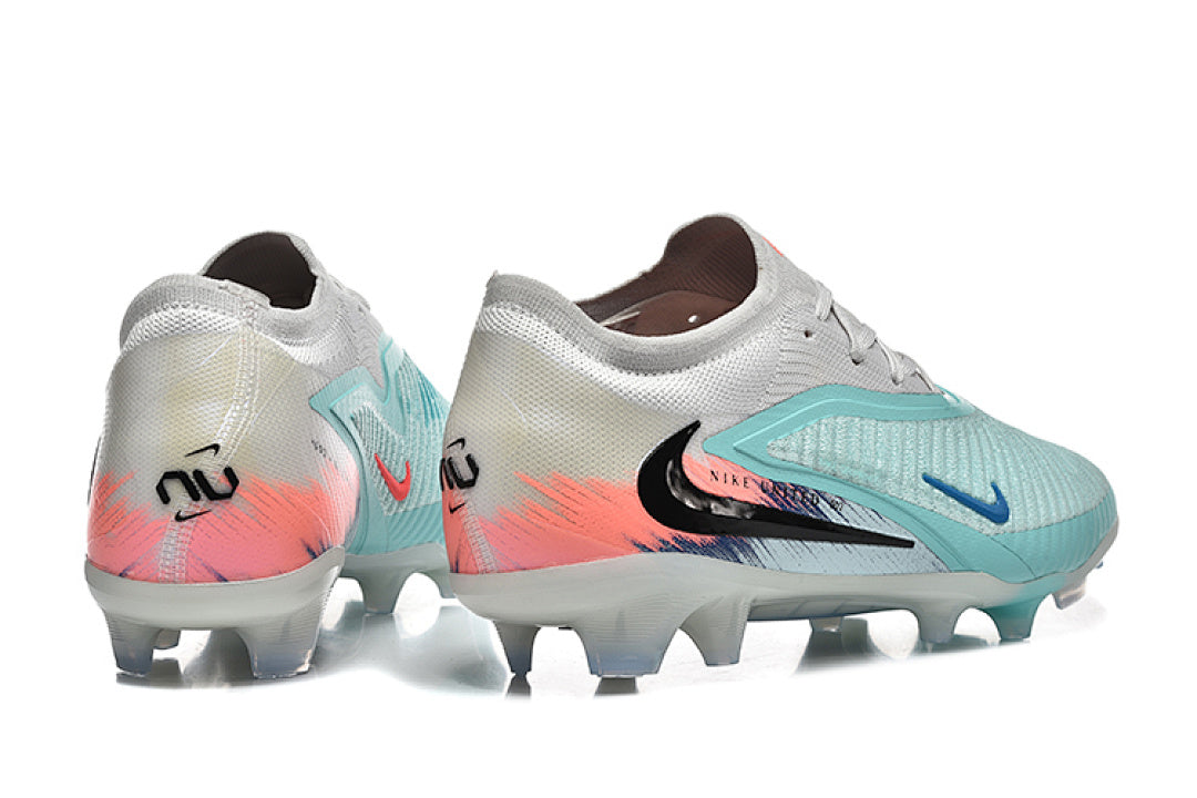 Nike Phantom 6 GX III Elite FG