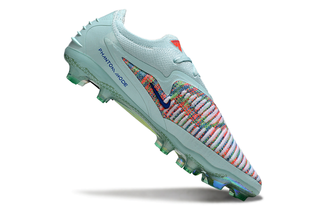 Nike Phantom 6 GX III Elite FG
