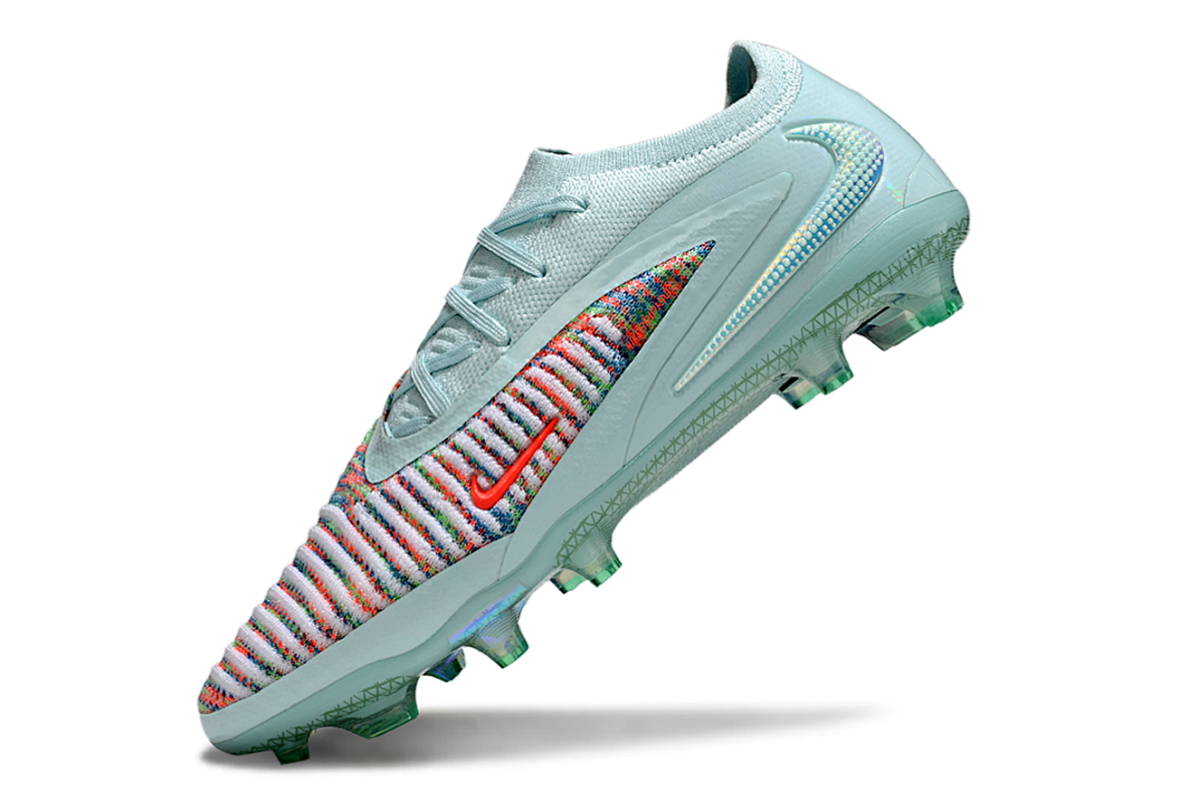 Nike Phantom 6 GX III Elite FG