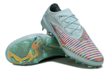 Nike Phantom 6 GX III Elite FG