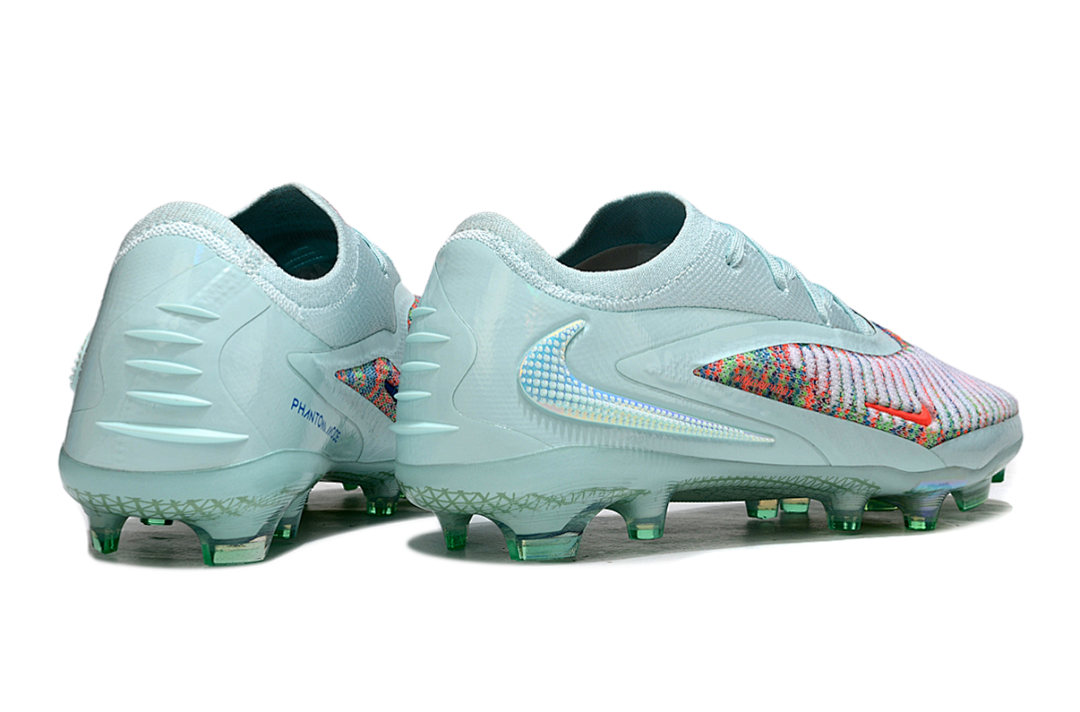 Nike Phantom 6 GX III Elite FG