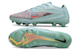 Nike Phantom 6 GX III Elite FG