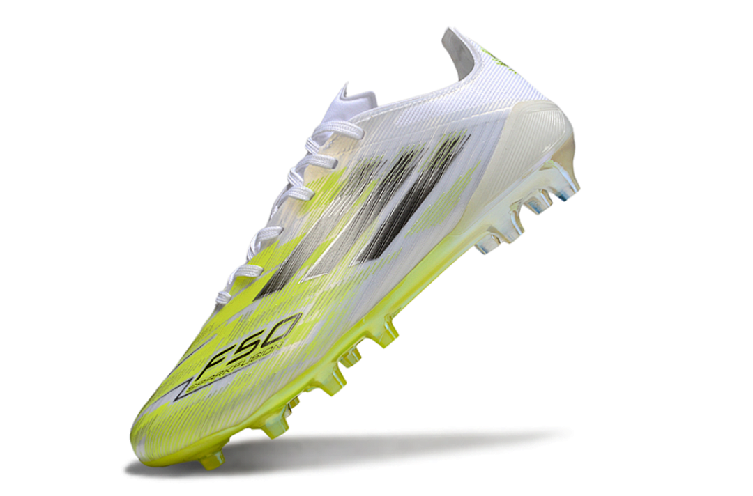 F50 FG