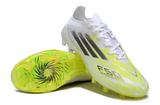 F50 FG
