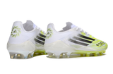 F50 FG